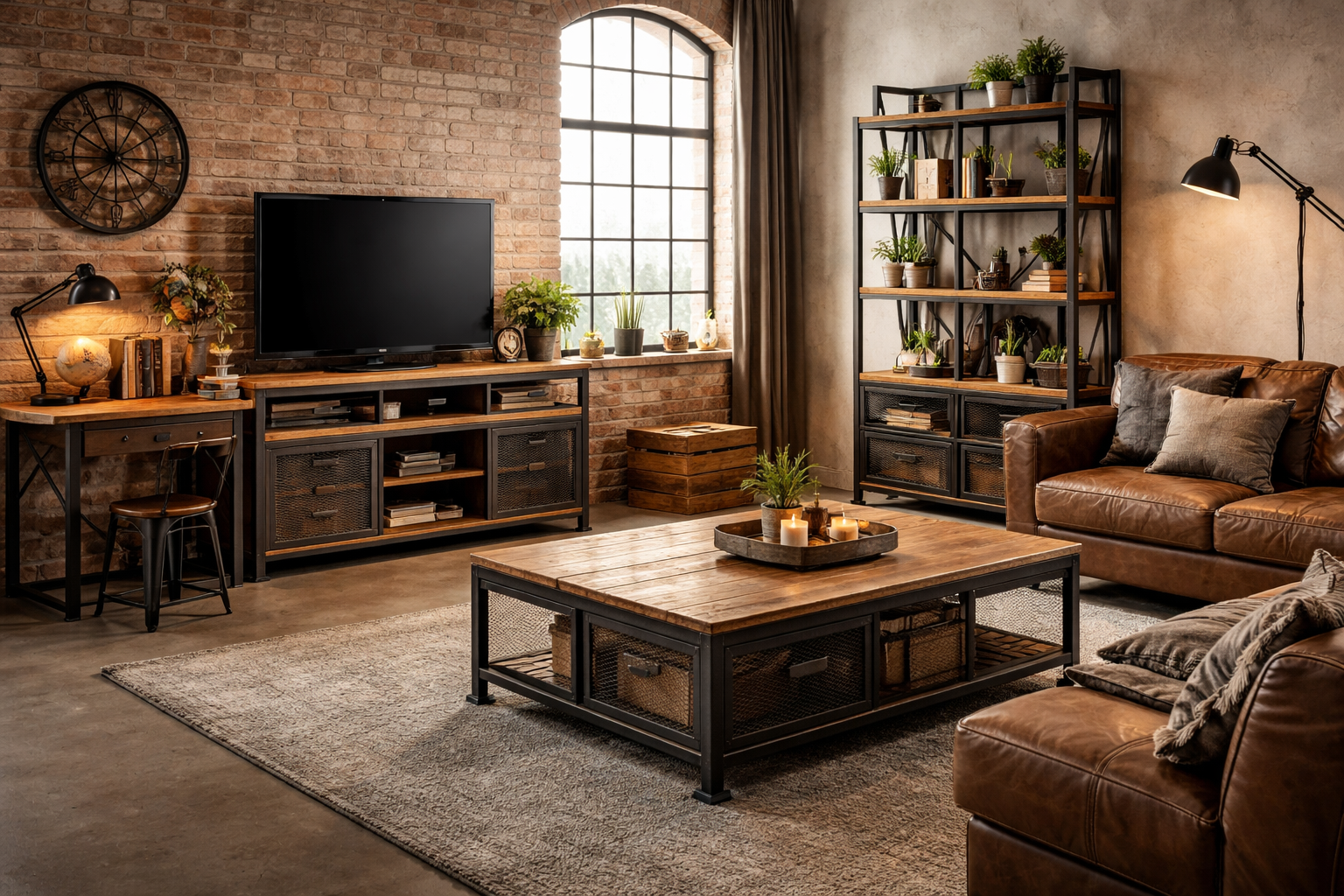 chatgpt image 11 de jan. de 2026, 15 23 19